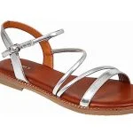 Suggest Product Thumbnail