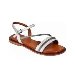Suggest Product Thumbnail