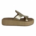 Suggest Product Thumbnail