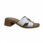 Suggest Product Thumbnail