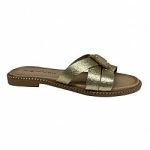 Suggest Product Thumbnail