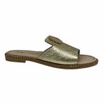 Suggest Product Thumbnail