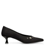 Suggest Product Thumbnail