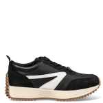 Suggest Product Thumbnail