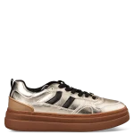 Suggest Product Thumbnail