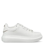 Suggest Product Thumbnail