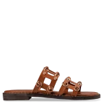 Suggest Product Thumbnail