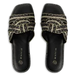 Suggest Product Thumbnail