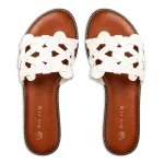 Suggest Product Thumbnail