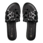 Suggest Product Thumbnail