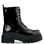 Suggest Product Thumbnail