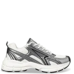 Suggest Product Thumbnail