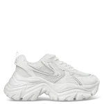 Suggest Product Thumbnail