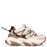Suggest Product Thumbnail