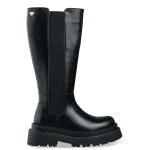 Suggest Product Thumbnail